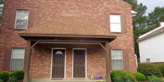2BR/2.5BA FOR RENT Gallery 1