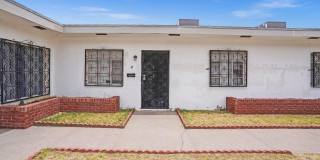 2821 Fort Boulevard unit: 3 Gallery 1