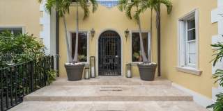4812 Pine Tree Dr Gallery 1