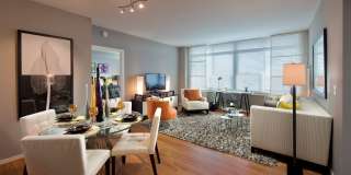 Solaire 1150 Ripley Gallery 9