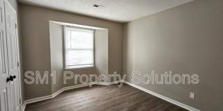 2332 West Vandalia Road Gallery 7