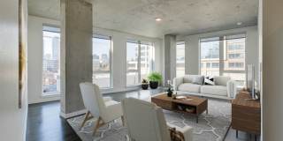 8th & Republican Gallery 22