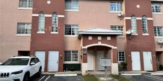 12035 SW 14th Street 108, Miami, FL 33184 Gallery 5