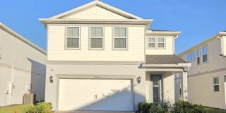 10215 Park Estates Ave, Orlando, Fl 32836 Gallery 1