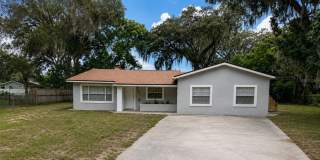 326 E PALMETTO Avenue Gallery 1