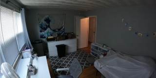 4000 Elkhorn Avenue Gallery 8