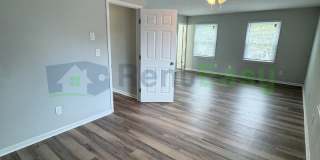 1584 Boles Place Gallery 16