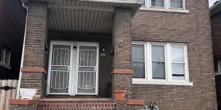4766 Cecil Ave Gallery 1