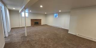 6623 Reed St Gallery 16