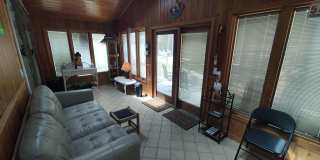 5230 S View Pt Gallery 10