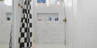 11063 Pegasus Drive Gallery 46