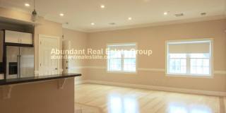 473 Revere Beach Pkwy. 473 Revere Beach Pkwy. Gallery 1