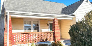 122 Summit Street Gallery 1