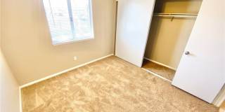 3576 Covey Lane Gallery 6