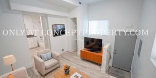Beautifully Remodeled Apartment Home with Washer/Dryer in-Unit and Luxury Finishes! Gallery 15