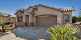 17709 W Sunbelt Drive Gallery 5