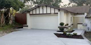 7138 HARBOR HEIGHTS Drive Gallery 1