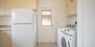 Available Now! 3 BD / 2 BA / 2 Car Garage Parking in Mililani Gallery 17