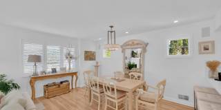 973 Ocean Avenue Gallery 13