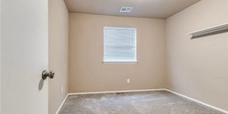 Spacious 4-Bedroom / 3-Bathroom Home in a Prime NW OKC Location! Gallery 14