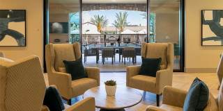 The Courtyards Pacific Village Gallery 10