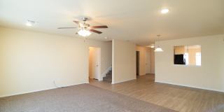 2209 Sea Eagle Gallery 11
