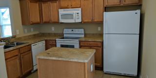 144 Hood Park Dr Gallery 2