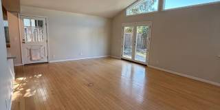 Hartz Property Management Presents: 33 Mary Ct. Danville CA Gallery 3
