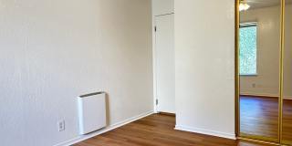 Charming Condo Near Monterey Coast Gallery 18