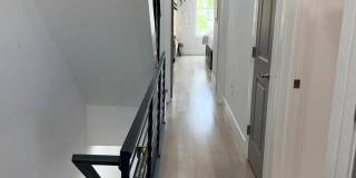 2239 TASKER Street Gallery 25