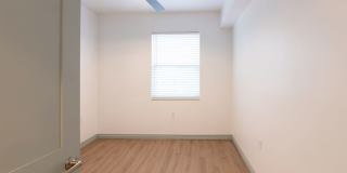 Villa Agave Gallery 6