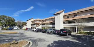 1307 RIVER HILLS Circle E unit: 16 Gallery 1