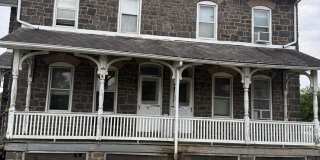 122 JUNIPER Street Gallery 1
