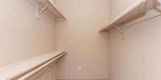Mansions at Hastings Green Senior - Senior Housing Gallery 9