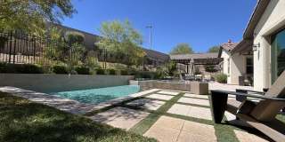 81 Navarra Canyon Court Gallery 72