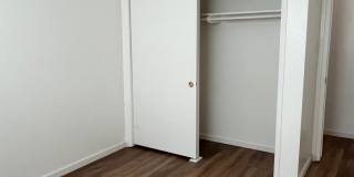 UPDATED 2 BEDROOM APARTMENT!! Gallery 10