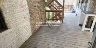 2419 West Sunnyside Gallery 10