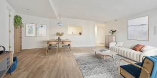 Arrive Malden Gallery 3