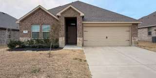 208 Mockingbird Way Gallery 1