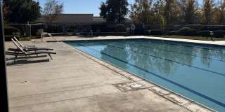 11561 Park Ln Gallery 19