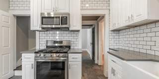 6307 Wirt Street Gallery 18