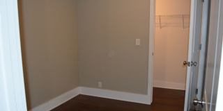 3 Bed 1 Bath Downtown St. Joseph 3 Bed 1 Bath Downtown St. Joseph Gallery 16