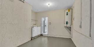 27463 SW 137th Ct Gallery 16