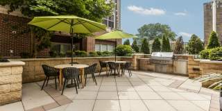 The Collings at the Lumberyard Gallery 8