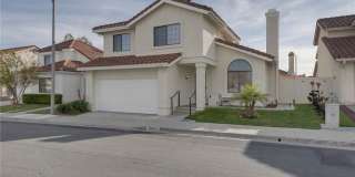 26022 Dundee Gallery 1