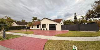 13253 SW 96th Ter Gallery 3