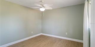 22285 WALTON AVENUE Gallery 22
