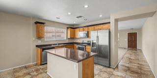33856 N Cherry Creek Road Gallery 8