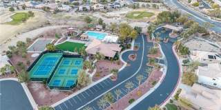 3418 Singer Lane Gallery 39