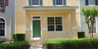 14084 BRIDGEWATER CROSSINGS BOULEVARD Gallery 1